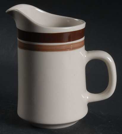 Trend Chocolate Creamer