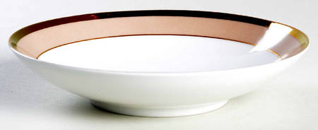 Trousseau Fruit/Dessert (Sauce) Bowl