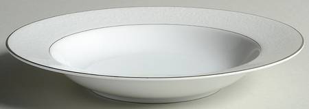 Vermont Rim Soup Bowl