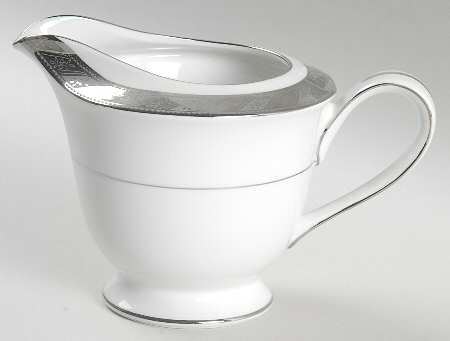 Victoria Creamer