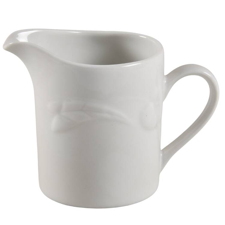 Vogue Creamer