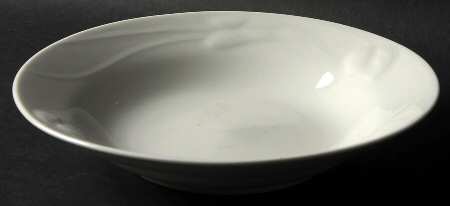 Vogue Coupe Soup Bowl
