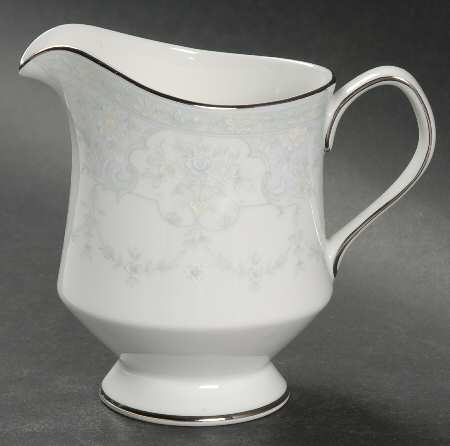 Waldwick Creamer