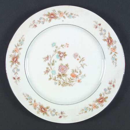 Westbury by Four Crown