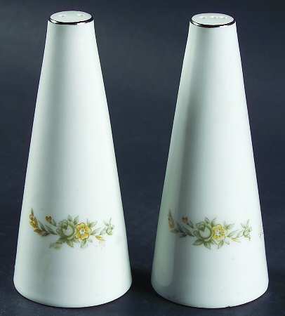 Westchester Salt & Pepper Set