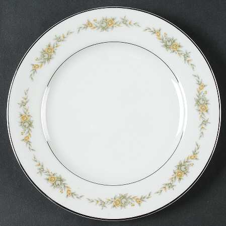 Westchester Bread & Butter Plate