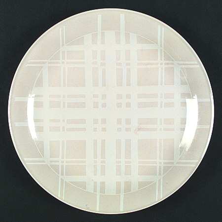 White by Sango