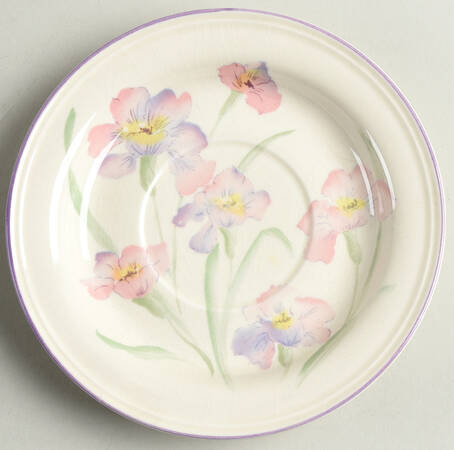 Windsor Saucer