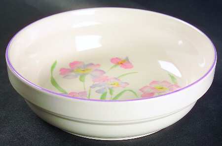 Windsor Coupe Cereal Bowl