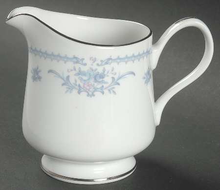 Winsford Creamer