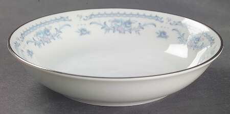 Winsford Fruit/Dessert (Sauce) Bowl