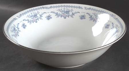 Winsford 9" Round Vegetable Bowl