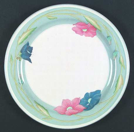 Wonderful by Sango
