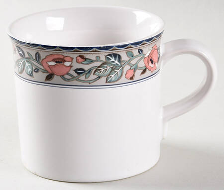 Casa Grande Flat Cup