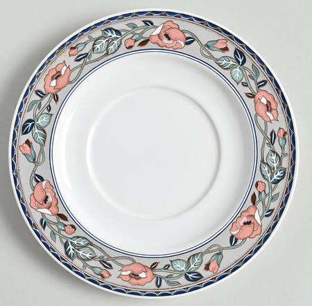 Casa Grande Saucer