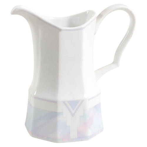 Celina Creamer