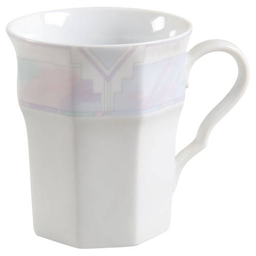 Celina Mug