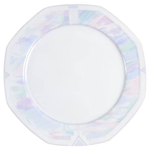 Celina 12" Chop Plate (Round Platter)