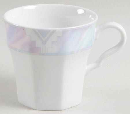 Celina Flat Cup