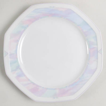 Celina Bread & Butter Plate