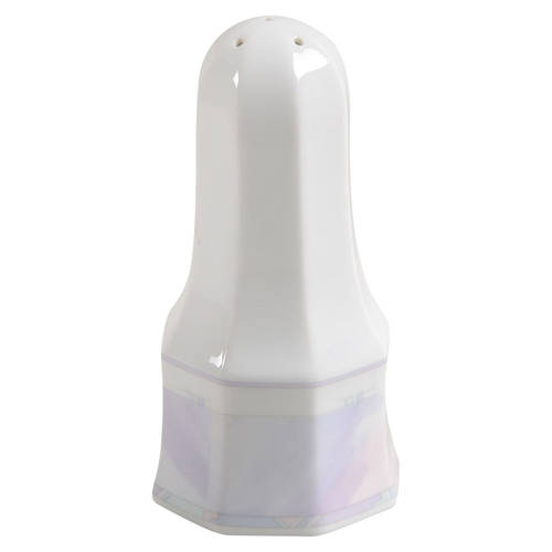 Celina Salt Shaker