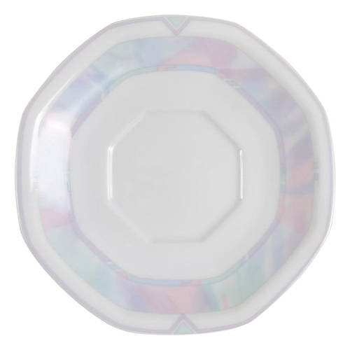 Celina Saucer for Demitasse Cup