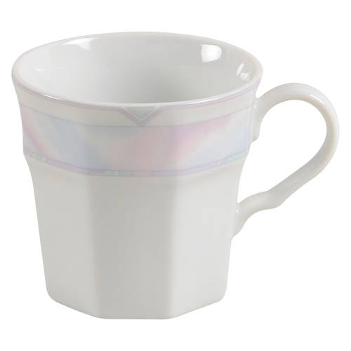 Celina Flat Demitasse Cup
