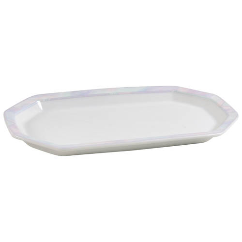 Celina 1/4 Lb Butter No Lid