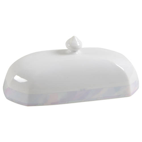 Celina Lid for 1/4 Lb Butter
