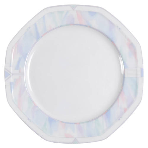 Celina Salad Plate