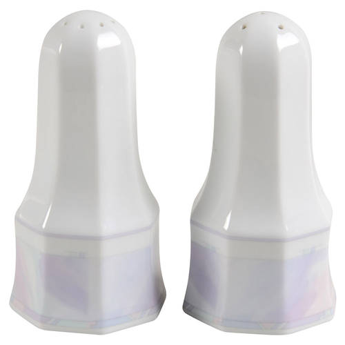 Celina Salt & Pepper Set