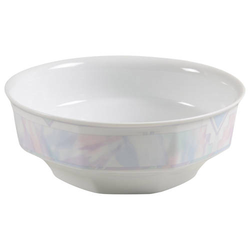 Celina 8" Round Vegetable Bowl
