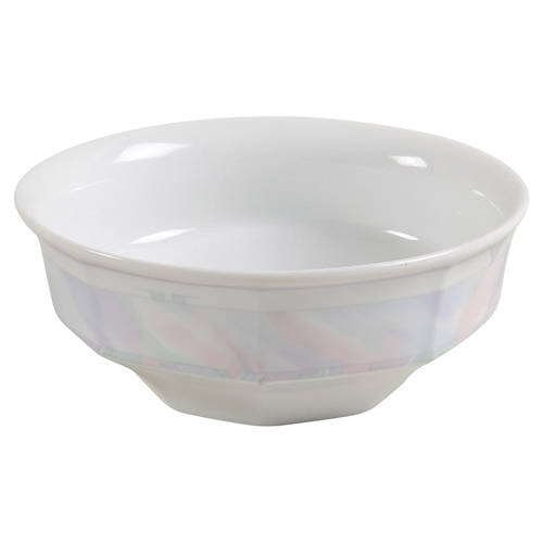 Celina Fruit/Dessert (Sauce) Bowl