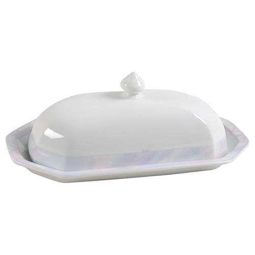 Celina 1/4 Lb Covered Butter