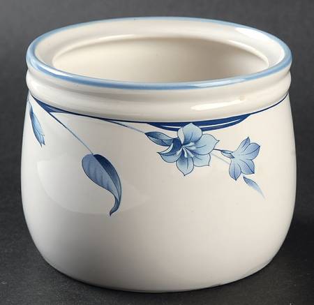 Chardin Sugar Bowl No Lid