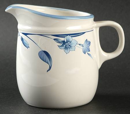 Chardin Creamer