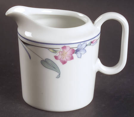 Fleur Creamer