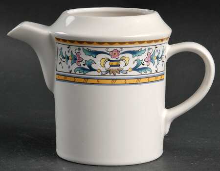 Florentina Creamer