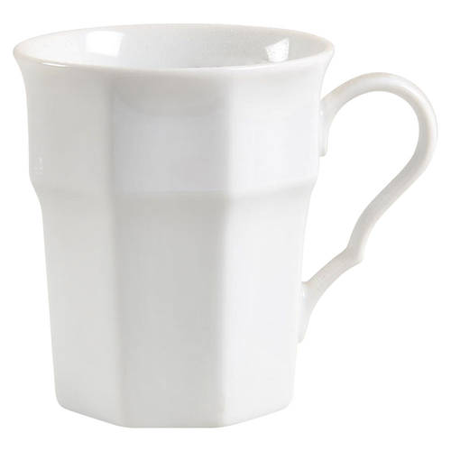 Maison Blanche Mug by Savoir Vivre
