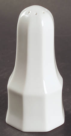 Maison Blanche Pepper Shaker