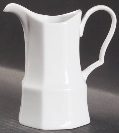 Maison Blanche Creamer by Savoir Vivre
