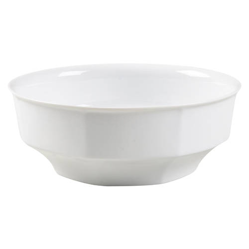 8" Round Vegetable Bowl
