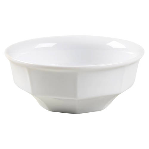 Maison Blanche Fruit/Dessert (Sauce) Bowl by Savoir Vivre