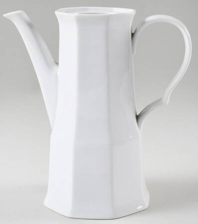 Maison Blanche Coffee Pot No Lid