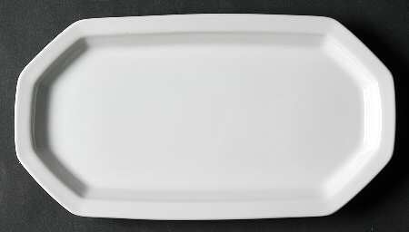 Maison Blanche 1/4 Lb Butter No Lid