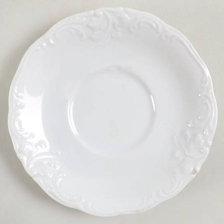 Salzburg Saucer