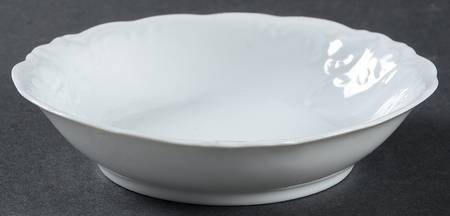 Salzburg Fruit/Dessert (Sauce) Bowl