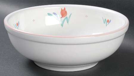 Soft Touch 7" Mixing Bowl