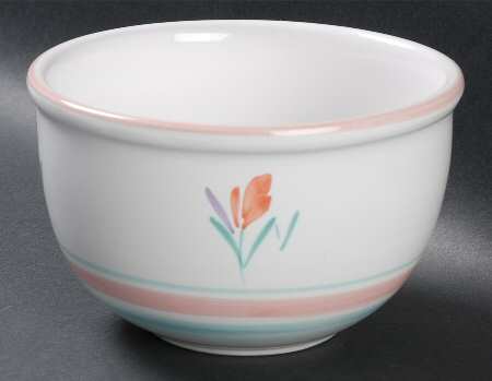 Soft Touch 6" Mixing Bowl