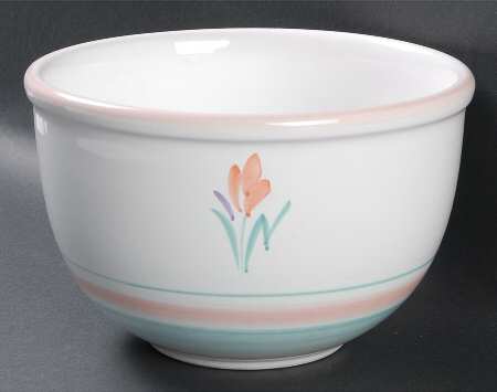 Soft Touch 8" Mixing Bowl